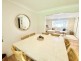 15 Coolabah Street, Forbes NSW 2871