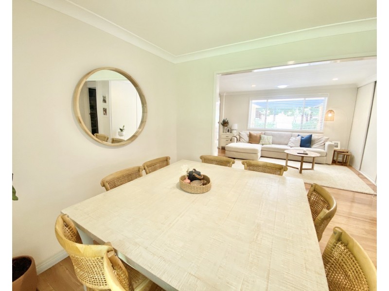 15 Coolabah Street, Forbes NSW 2871