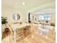 15 Coolabah Street, Forbes NSW 2871