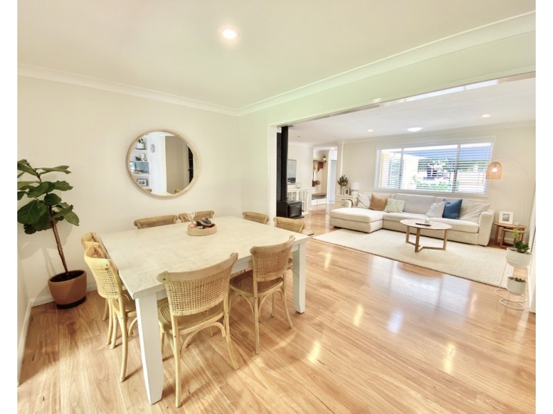 15 Coolabah Street, Forbes NSW 2871