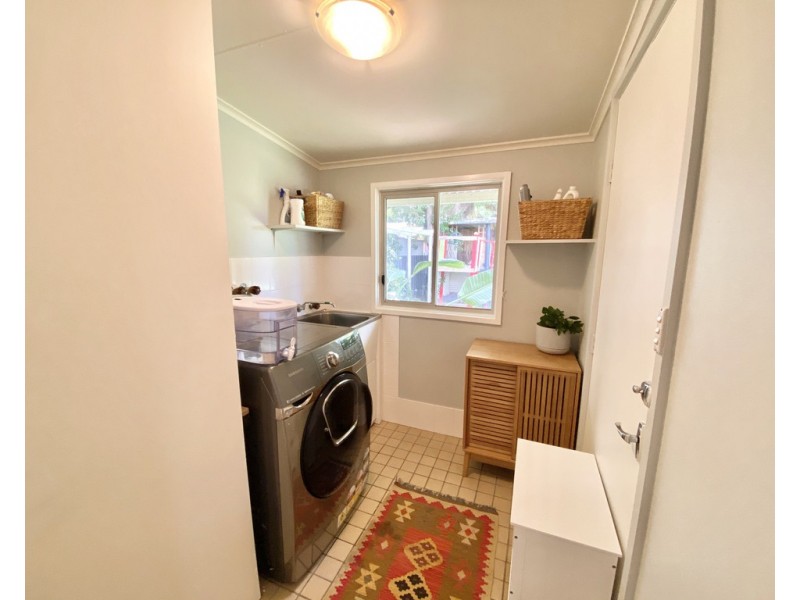 15 Coolabah Street, Forbes NSW 2871