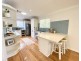 15 Coolabah Street, Forbes NSW 2871