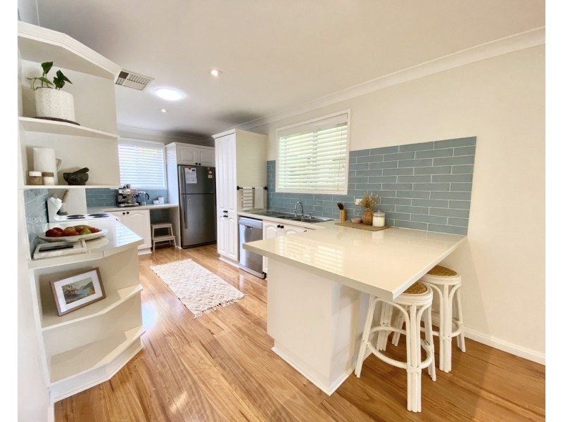 15 Coolabah Street, Forbes NSW 2871