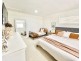 15 Coolabah Street, Forbes NSW 2871