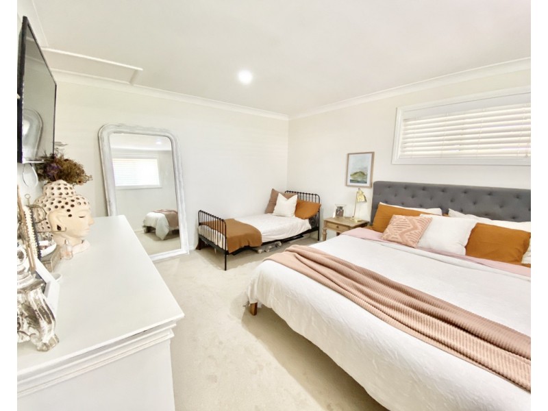 15 Coolabah Street, Forbes NSW 2871