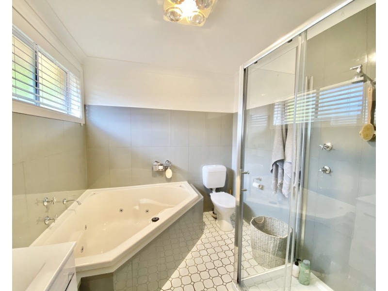 15 Coolabah Street, Forbes NSW 2871