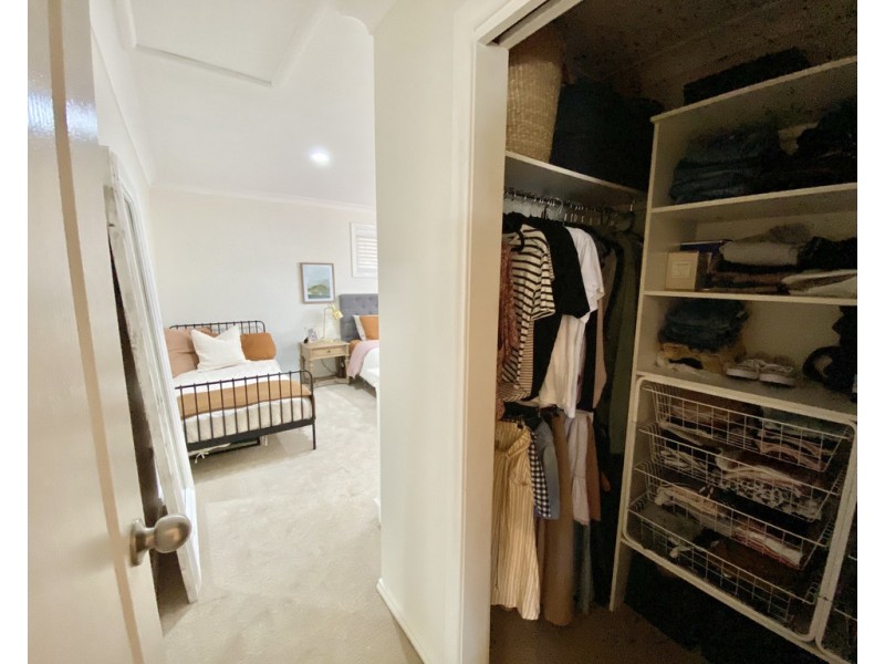 15 Coolabah Street, Forbes NSW 2871