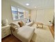 15 Coolabah Street, Forbes NSW 2871