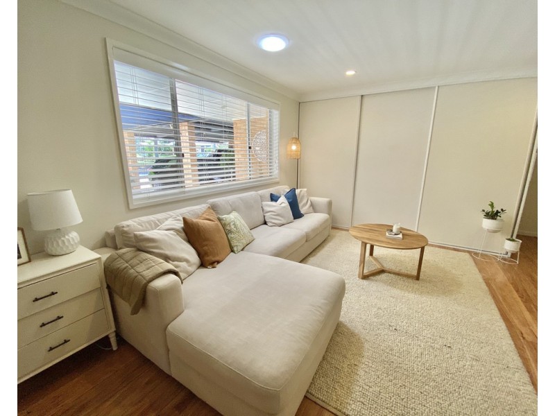 15 Coolabah Street, Forbes NSW 2871