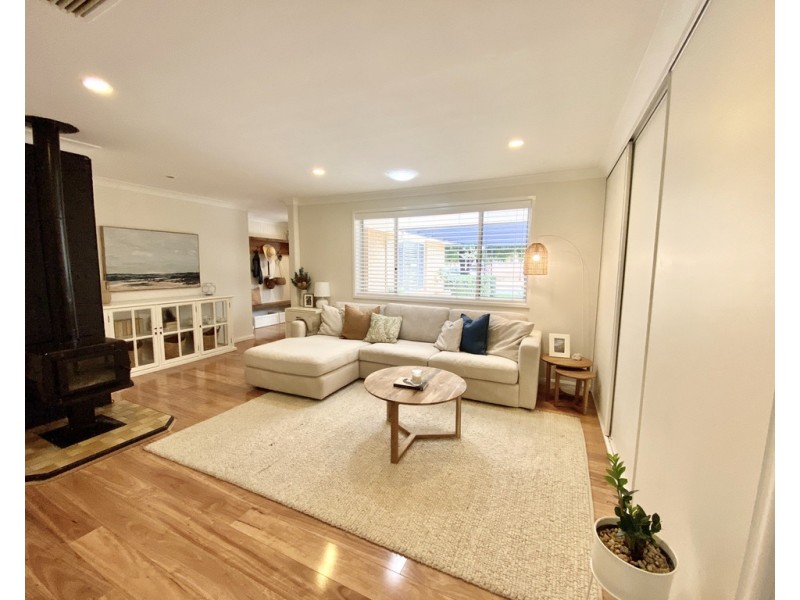 15 Coolabah Street, Forbes NSW 2871