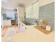 15 Coolabah Street, Forbes NSW 2871