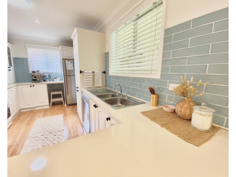 15 Coolabah Street, Forbes NSW 2871