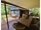15 Coolabah Street, Forbes NSW 2871