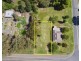 57a Reymond Street, Forbes NSW 2871
