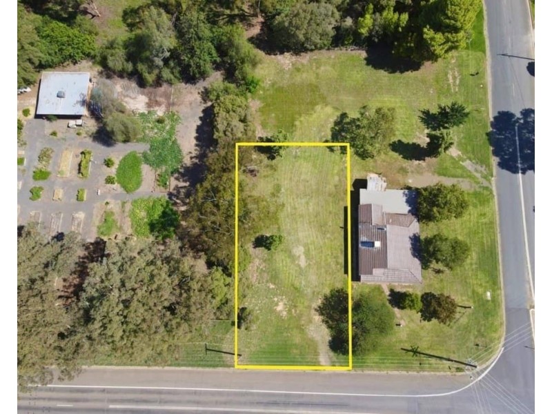 57a Reymond Street, Forbes NSW 2871