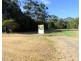 57a Reymond Street, Forbes NSW 2871