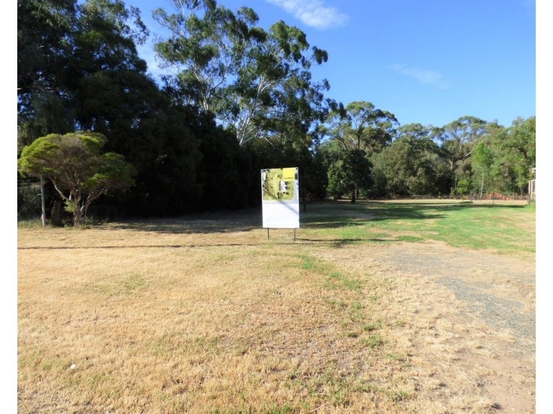 57a Reymond Street, Forbes NSW 2871