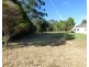 57a Reymond Street, Forbes NSW 2871