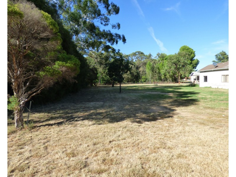 57a Reymond Street, Forbes NSW 2871