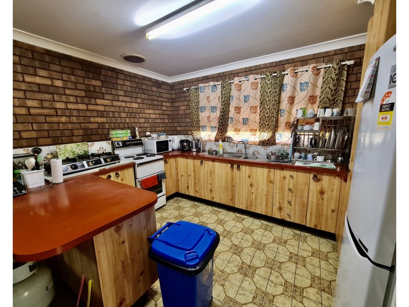 1-4/45, 1-4/47 Cecile Street, Parkes NSW 2870