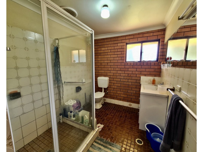 1-4/45, 1-4/47 Cecile Street, Parkes NSW 2870