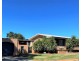 11 Hodges Street, Parkes NSW 2870