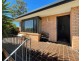 11 Hodges Street, Parkes NSW 2870