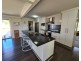 11 Hodges Street, Parkes NSW 2870