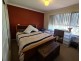 11 Hodges Street, Parkes NSW 2870