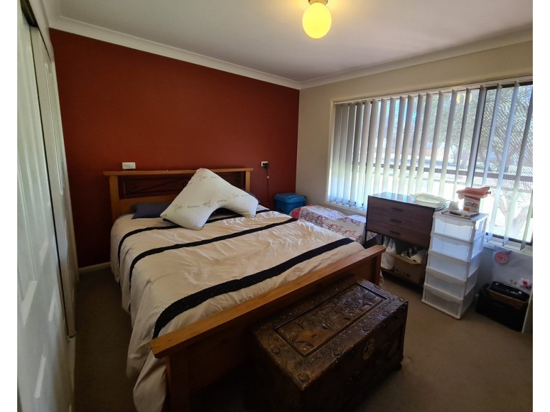 11 Hodges Street, Parkes NSW 2870