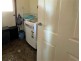 11 Hodges Street, Parkes NSW 2870