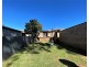 11 Hodges Street, Parkes NSW 2870