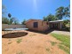 11 Hodges Street, Parkes NSW 2870