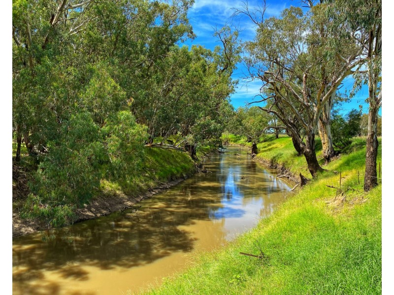 8648 Lachlan Valley Way, Condobolin NSW 2877