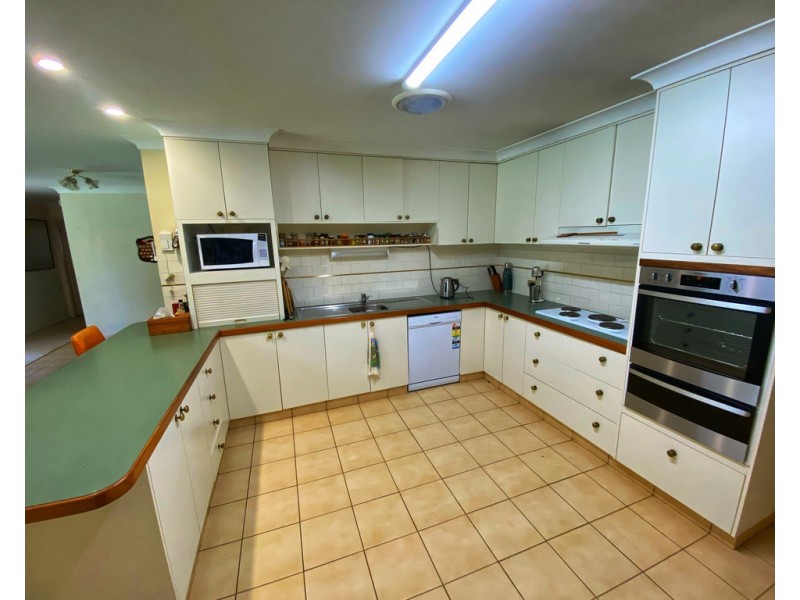 8648 Lachlan Valley Way, Condobolin NSW 2877
