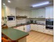 8648 Lachlan Valley Way, Condobolin NSW 2877
