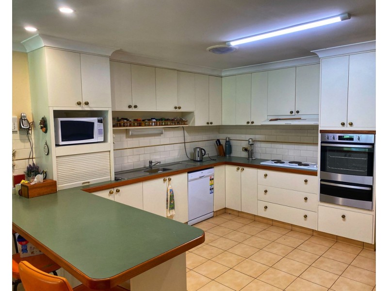 8648 Lachlan Valley Way, Condobolin NSW 2877