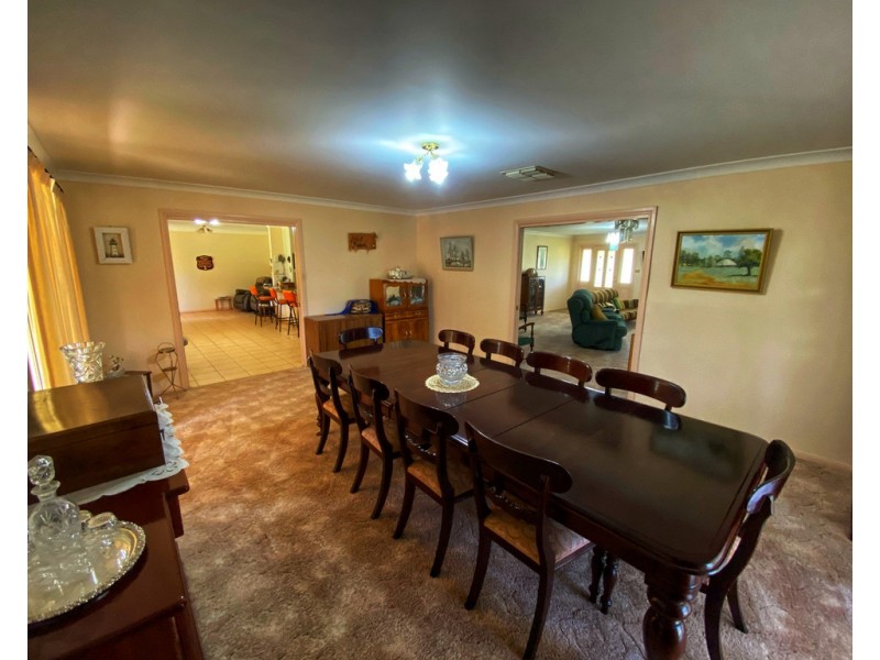 8648 Lachlan Valley Way, Condobolin NSW 2877