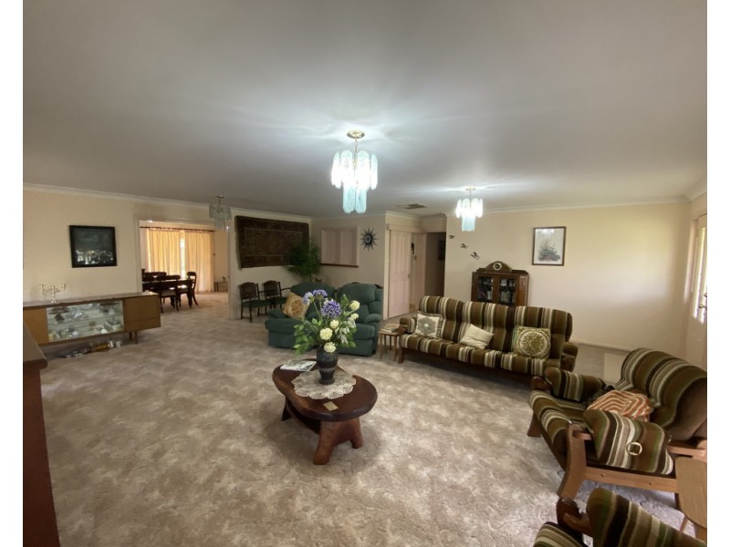 8648 Lachlan Valley Way, Condobolin NSW 2877