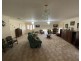 8648 Lachlan Valley Way, Condobolin NSW 2877