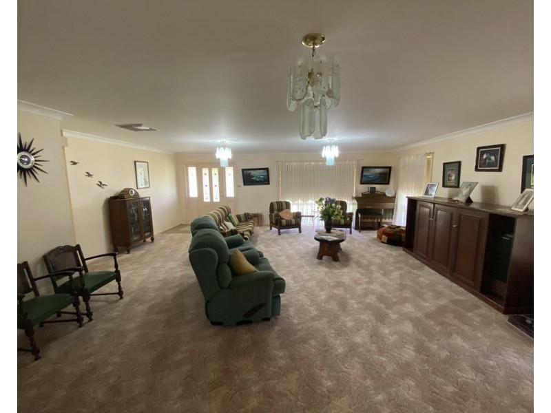 8648 Lachlan Valley Way, Condobolin NSW 2877