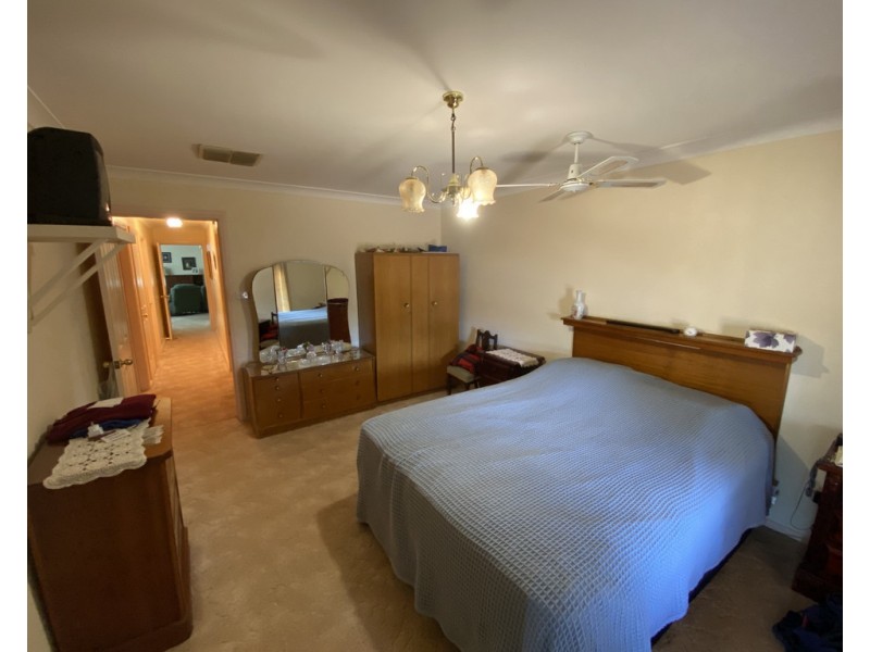8648 Lachlan Valley Way, Condobolin NSW 2877