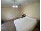 8648 Lachlan Valley Way, Condobolin NSW 2877