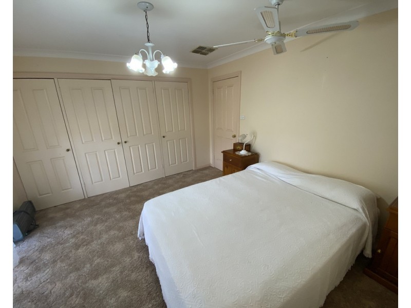 8648 Lachlan Valley Way, Condobolin NSW 2877