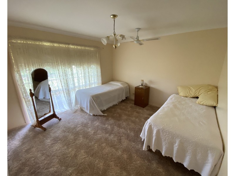 8648 Lachlan Valley Way, Condobolin NSW 2877