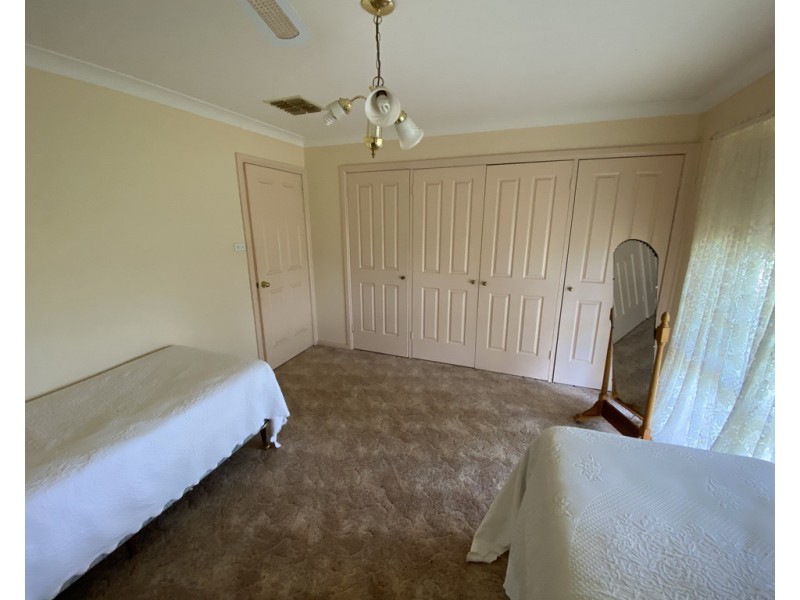 8648 Lachlan Valley Way, Condobolin NSW 2877