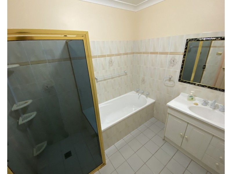 8648 Lachlan Valley Way, Condobolin NSW 2877
