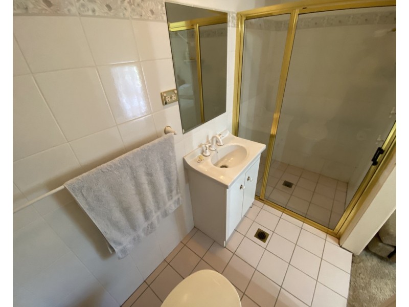 8648 Lachlan Valley Way, Condobolin NSW 2877