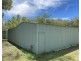 8648 Lachlan Valley Way, Condobolin NSW 2877