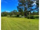 8648 Lachlan Valley Way, Condobolin NSW 2877